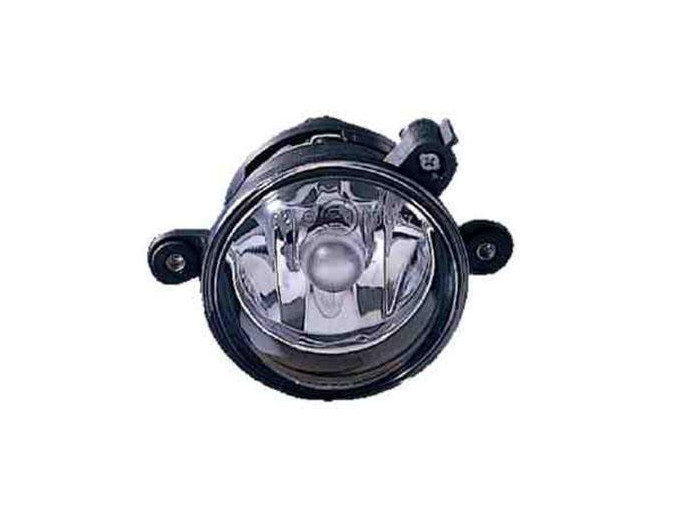 FARO ANTINIEBLA SEAT CORDOBA III (02-10). 13852179