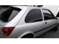 CERRADURA CAPO FORD FIESTA 2002