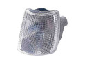 PILOTO DELANTERO DERECHO SEAT IBIZA II (New Style) (91-93). 14851782