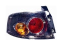 PILOTO TRASERO IZQUIERDO SEAT IBIZA V CUPRA (02-09). 16852135