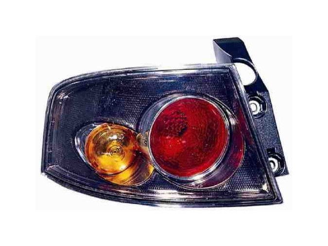 PILOTO TRASERO DERECHO SEAT IBIZA V CUPRA (02-09). 16852136