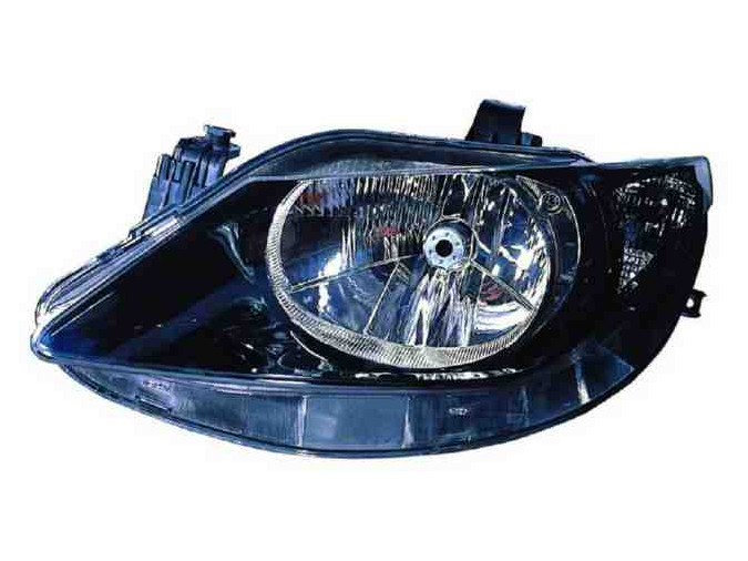 FARO PRINCIPAL IZQUIERDO SEAT IBIZA VI (09-12). 11852201