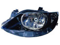FARO PRINCIPAL DERECHO SEAT IBIZA VI (09-12). 11852202