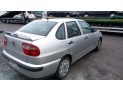 ALETA DELANTERA IZQUIERDA SEAT CORDOBA