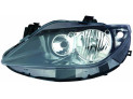 FARO PRINCIPAL DERECHO SEAT IBIZA VI SPORTCOUPE (09-12). 11852206