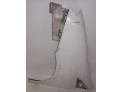 ALETA DELANTERA IZQUIERDA FIAT ULYSSE BLANCO 2006