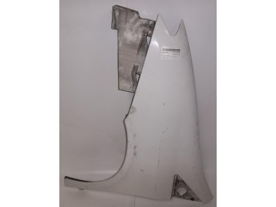 ALETA DELANTERA IZQUIERDA FIAT ULYSSE BLANCO 2006
