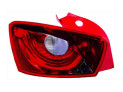 PILOTO TRASERO DERECHO SEAT IBIZA VI 5P (09-12). 16852232