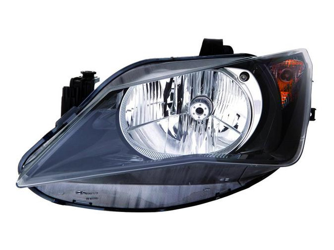 FARO PRINCIPAL IZQUIERDO SEAT IBIZA (12-17). 11852207