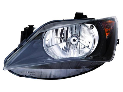 FARO PRINCIPAL DERECHO SEAT IBIZA (12-17). 11852208
