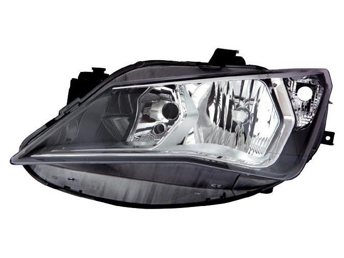 FARO PRINCIPAL IZQUIERDO SEAT IBIZA (12-17). 11852211