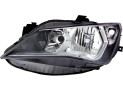 FARO PRINCIPAL DERECHO SEAT IBIZA (12-17). 11852212