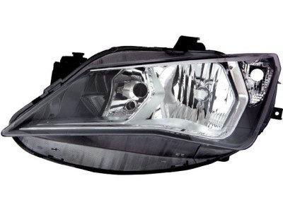 FARO PRINCIPAL DERECHO SEAT IBIZA (12-17). 11852212