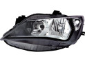 FARO PRINCIPAL DERECHO SEAT IBIZA (12-17). 11852222