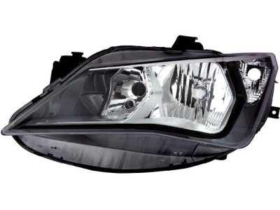FARO PRINCIPAL DERECHO SEAT IBIZA (12-17). 11852222