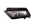 FARO ANTINIEBLA IZQUIERDO SEAT IBIZA (12-17). 13852201