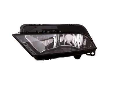 FARO ANTINIEBLA IZQUIERDO SEAT IBIZA (12-17). 13852201