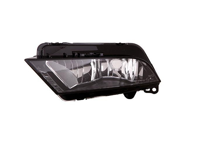 FARO ANTINIEBLA DERECHO SEAT IBIZA (12-17). 13852202