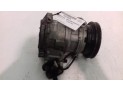 COMPRESOR AIRE ACONDICIONADO CHRYSLER SARATOGA 1995