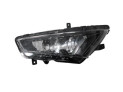 FARO ANTINIEBLA IZQUIERDO SEAT IBIZA SPORT (12-17). 13852221