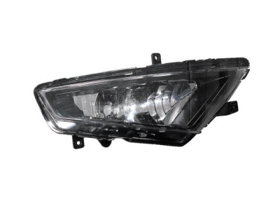 FARO ANTINIEBLA IZQUIERDO SEAT IBIZA SPORT (12-17). 13852221