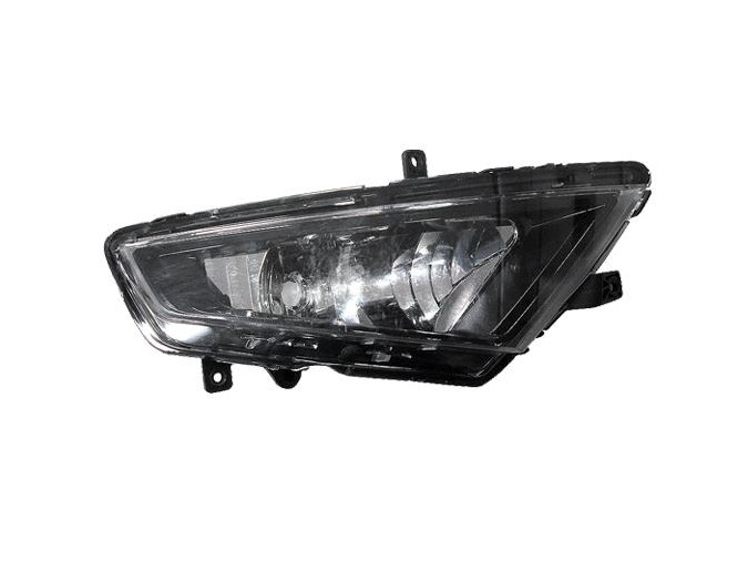 FARO ANTINIEBLA IZQUIERDO SEAT IBIZA SPORT (12-17). 13852221