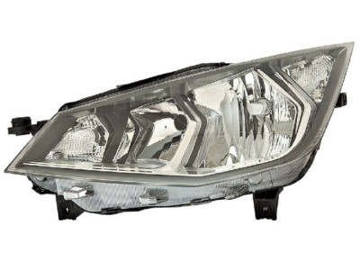 FARO PRINCIPAL IZQUIERDO SEAT IBIZA (17-). 11854501