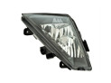 FARO ANTINIEBLA IZQUIERDO SEAT IBIZA (17-). 13854501