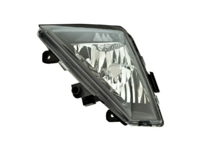 FARO ANTINIEBLA IZQUIERDO SEAT IBIZA (17-). 13854501