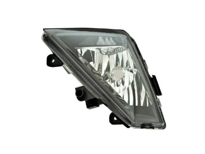 FARO ANTINIEBLA IZQUIERDO SEAT IBIZA (17-). 13854501