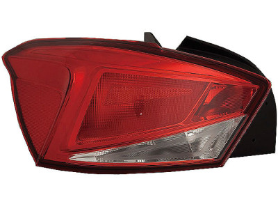 PILOTO TRASERO IZQUIERDO SEAT IBIZA (17-). 16854501