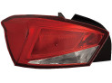 PILOTO TRASERO DERECHO SEAT IBIZA (17-). 16854502