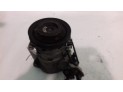 COMPRESOR AIRE ACONDICIONADO CHRYSLER SARATOGA 1995