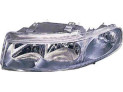 FARO PRINCIPAL IZQUIERDO SEAT LEON (99-05). 11854201