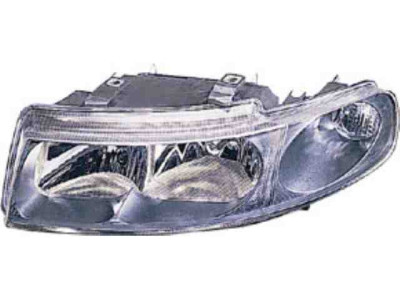 FARO PRINCIPAL IZQUIERDO SEAT LEON (99-05). 11854201