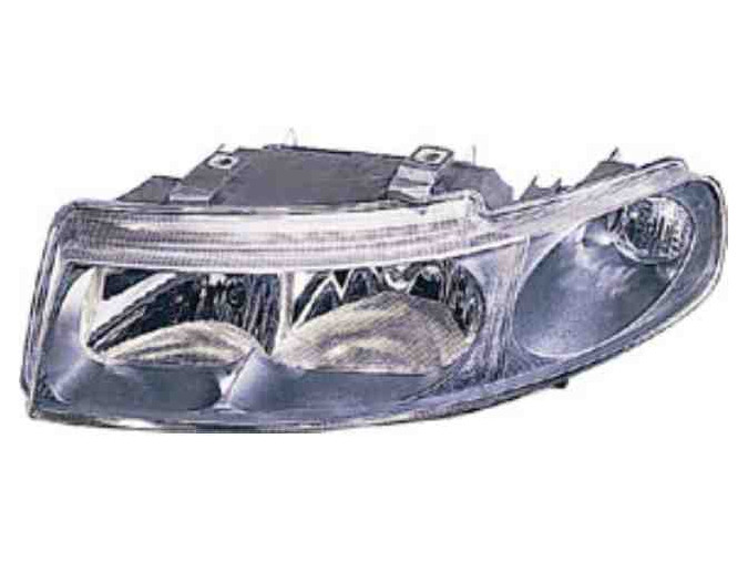 FARO PRINCIPAL IZQUIERDO SEAT LEON (99-05). 11854201