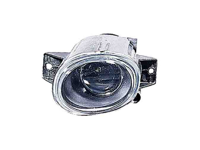 FARO ANTINIEBLA IZQUIERDO SEAT LEON (99-05). 13854271