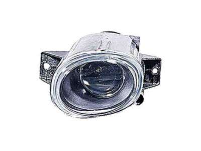 FARO ANTINIEBLA DERECHO SEAT LEON (99-05). 13854272