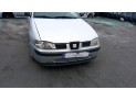 VOLANTE SEAT CORDOBA