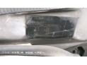 VOLANTE SEAT CORDOBA