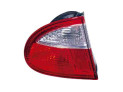 PILOTO TRASERO IZQUIERDO SEAT LEON (99-05). 16854235