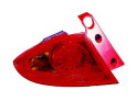 PILOTO TRASERO IZQUIERDO SEAT LEON (05-09). 16854333