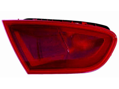 PILOTO TRASERO DERECHO SEAT LEON (09-12). 16854312