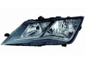 FARO PRINCIPAL IZQUIERDO SEAT LEON (12-). 11852231