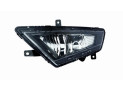 FARO ANTINIEBLA DERECHO SEAT LEON SPORT (12-). 13852212