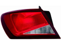 PILOTO TRASERO IZQUIERDO SEAT LEON (12-). 16852221