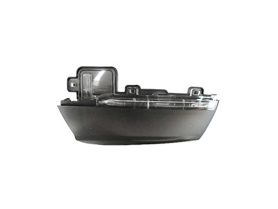 INTERMITENTE RETROVISOR DERECHO SEAT Mii (11-). 15340302