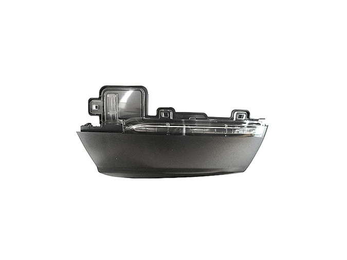 INTERMITENTE RETROVISOR DERECHO SEAT Mii (11-). 15340302
