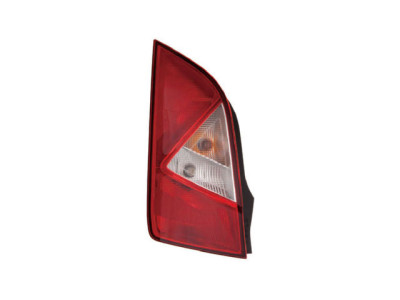PILOTO TRASERO DERECHO SEAT Mii (11-). 16300102