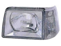 FARO PRINCIPAL DERECHO SEAT PANDA MARBELLA / TERRA (93-97). 11851102